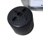 For Thermomix TM5/TM6 Salad Spinner & Storage Basket Rotating Vegetable Dryer - Image 5