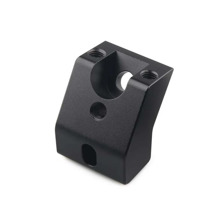 TBD0606169001A.webp For Toyota Tacoma/4Runner/FJ 1.25 inch Seat Riser Lift Jack - Image 1