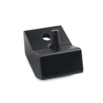 For Toyota Tacoma/4Runner/FJ 1.25 inch Seat Riser Lift Jack - Image 2