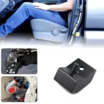 For Toyota Tacoma/4Runner/FJ 1.25 inch Seat Riser Lift Jack - Image 4