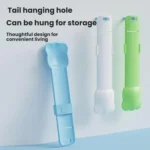 Pet Feeder Squeezes Cat Snack Tableware - Image 5
