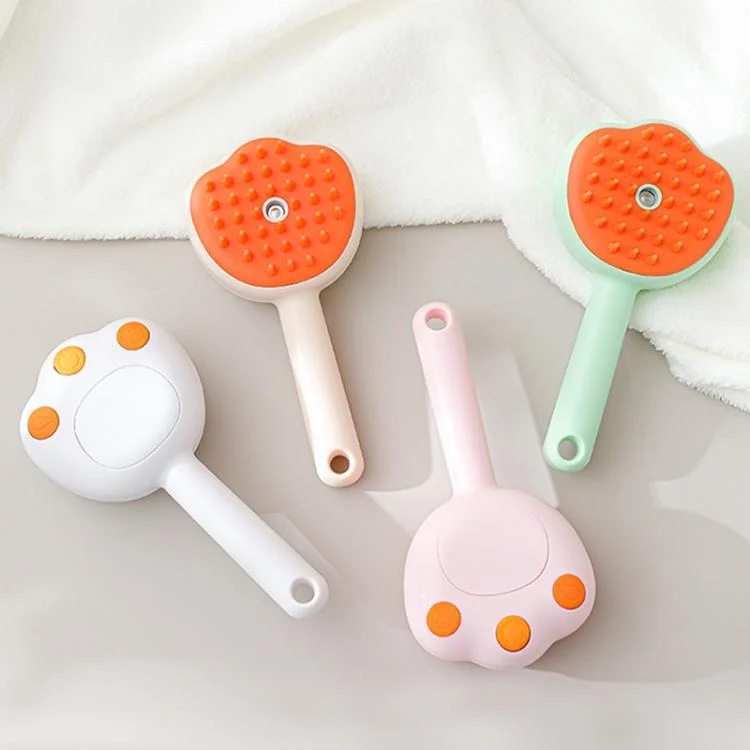 TBD06061728_B1.webp Pet Cleaning Spray Massage Comb - Image 2