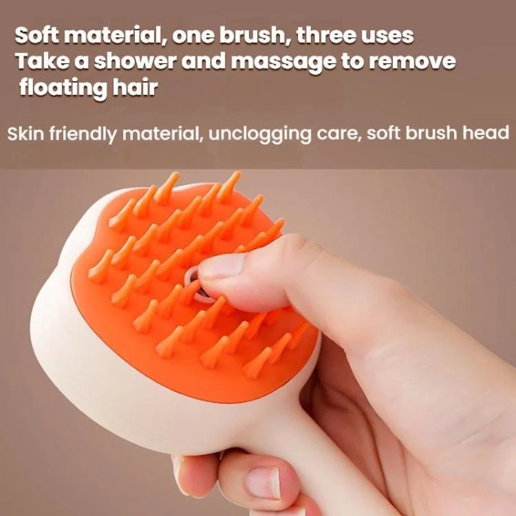 TBD06061728_B2.webp Pet Cleaning Spray Massage Comb - Image 3
