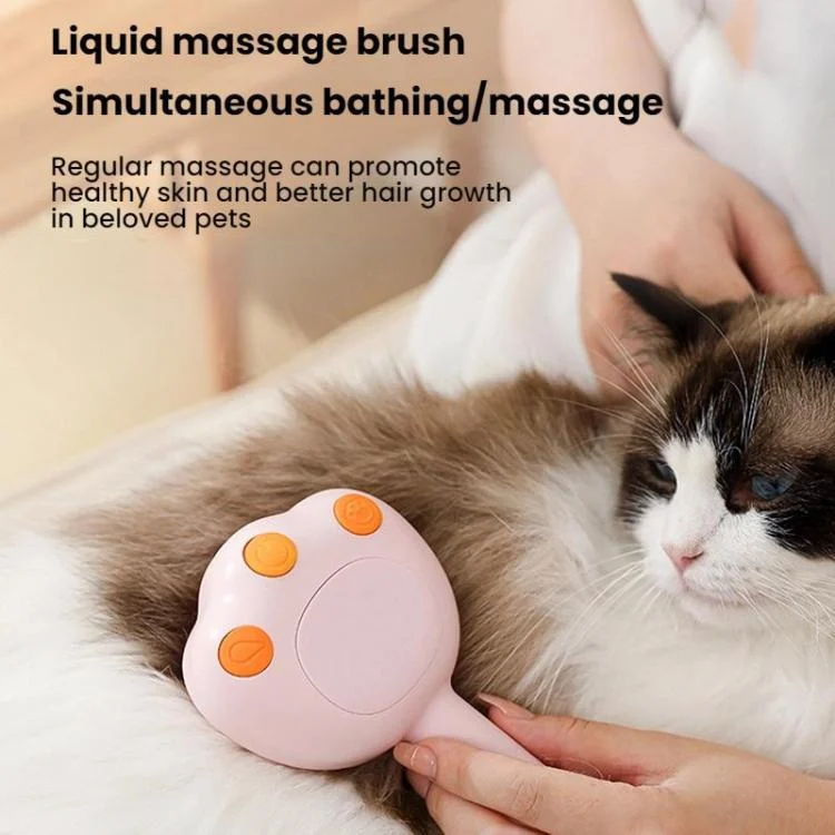 TBD06061728_B3.webp Pet Cleaning Spray Massage Comb - Image 4
