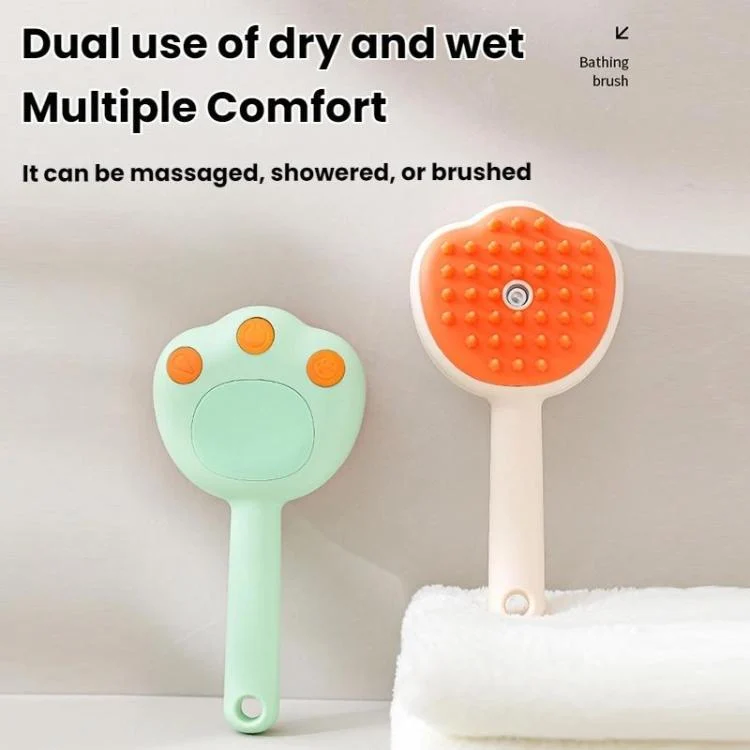 TBD06061728_B4.webp Pet Cleaning Spray Massage Comb - Image 5