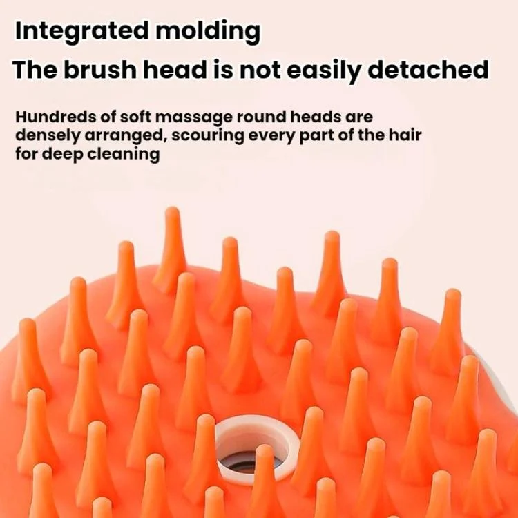 TBD06061728_B5.webp Pet Cleaning Spray Massage Comb - Image 6