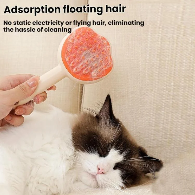 TBD06061728_B6.webp Pet Cleaning Spray Massage Comb - Image 7