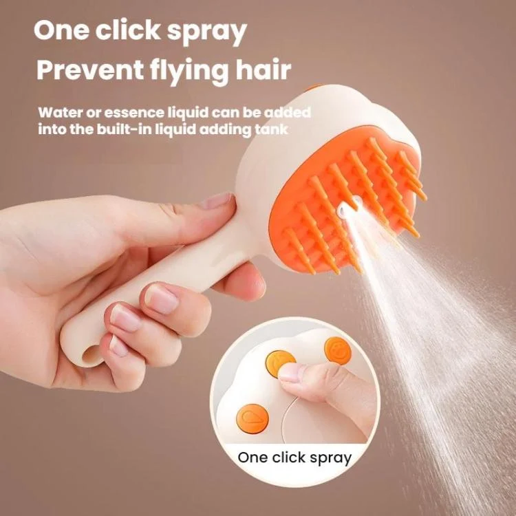 TBD06061728_B9.webp Pet Cleaning Spray Massage Comb - Image 10