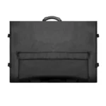 27 Inch Computer Laptop Bag Dust Cover