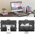 27 Inch Computer Laptop Bag Dust Cover - Image 2