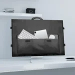 27 Inch Computer Laptop Bag Dust Cover - Image 8