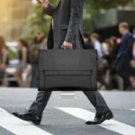 27 Inch Computer Laptop Bag Dust Cover - Image 9