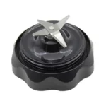For Nutribullet Blender Combo Mixing Head Blade Juicer Blade Holder