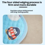 Car Cat Sleeping Pads Cool Mats For Pets - Image 7