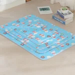 Car Cat Sleeping Pads Cool Mats For Pets - Image 10