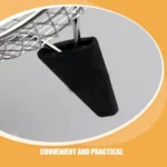 Dehydration Rack Silicone Corner Cushion Pads - Image 3