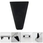 Dehydration Rack Silicone Corner Cushion Pads - Image 5