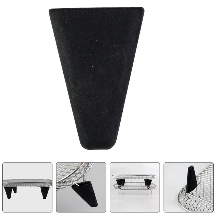 TBD06061741_B4.webp Dehydration Rack Silicone Corner Cushion Pads - Image 5