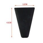 Dehydration Rack Silicone Corner Cushion Pads - Image 6