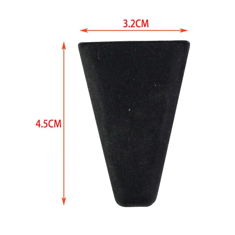 TBD06061741_B5.webp Dehydration Rack Silicone Corner Cushion Pads - Image 6