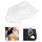 For Ninja NJ600 / NJ602 / BL500-B / L781 Lid Spout Cover