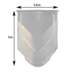 For Ninja NJ600 / NJ602 / BL500-B / L781 Lid Spout Cover - Image 4