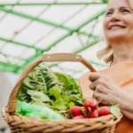 Luggage Handle Protective Leather Cover Anti Chafing Shoulder Strap Leather Pad Luggage Telescopic Rod Leather Cover - Image 6