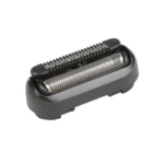 For BRAUN B20MB/5603/M1011Y/M1011K Electric Shaver Replacement Blade