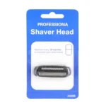 For BRAUN B20MB/5603/M1011Y/M1011K Electric Shaver Replacement Blade - Image 6