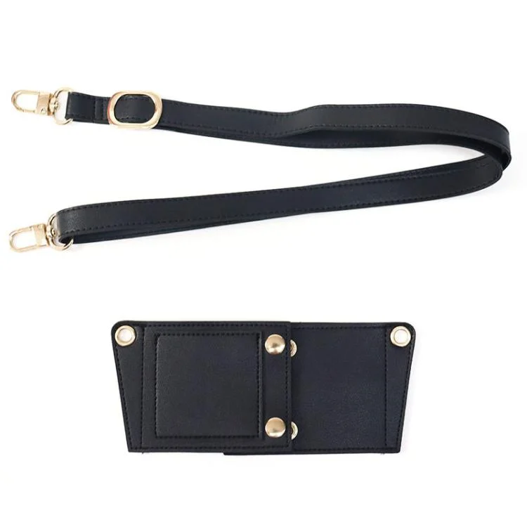 TBD0606178601A.webp For 500/750/800ml Cup Slouchable Single Shoulder Leather Cup Cover - Image 1