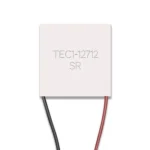 TEC1-12712 12V/12A High-power Semiconductor Refrigeration Plate