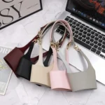 For 300/500/750ml Adjustable Portable Coffee Cup Cover - Image 3