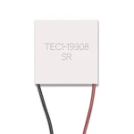 TEC1-19908 24V/8A High-power Semiconductor Refrigeration Plate