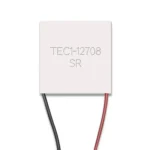 TEC1-12708 12V/8A High-power Dehumidifier Semiconductor Refrigeration Plate