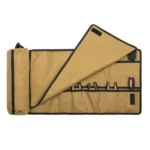 WESSLECO Thickened Wear-resistant Waterproof Parts Storage Tool Pack - Image 2