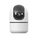 10Moons Indoor 4G Network Camera Home Remote Mobile Wireless HD Monitor
