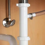 40pcs /Set Stainless Steel American-Style Heavy-Duty Clamp Kit - Image 7