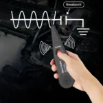 TopDiag Automotive Circuit Pathfinder Wire Finder For P180/P100 - Image 4