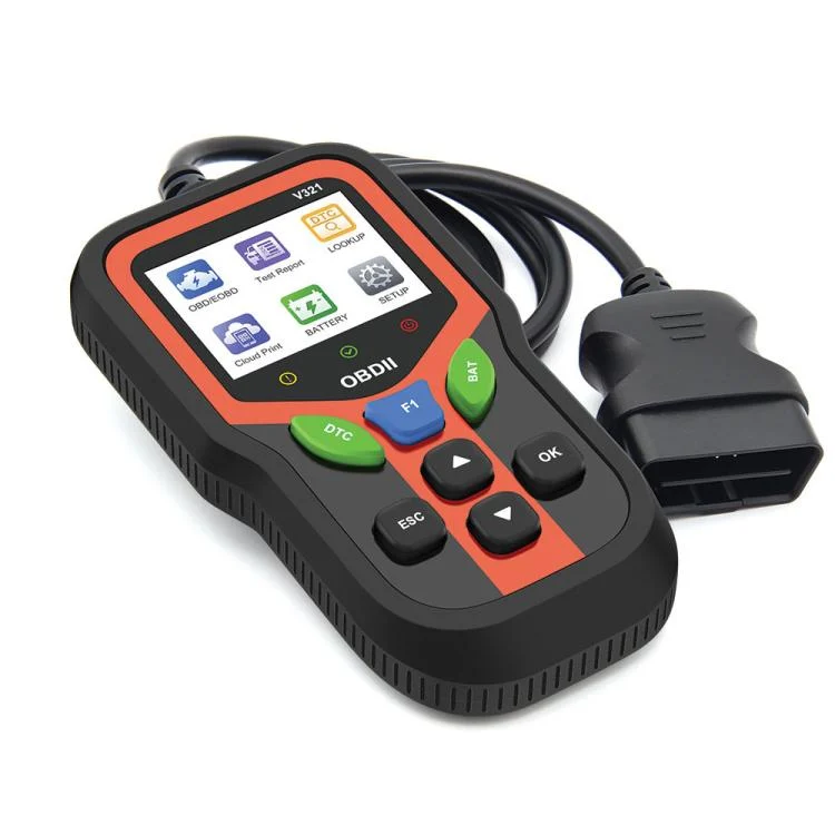 TBD06061915_B1.webp OBD 9-16V Car Battery Fault/Health Tester - Image 2