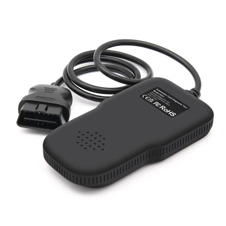 TBD06061915_B2.webp OBD 9-16V Car Battery Fault/Health Tester - Image 3