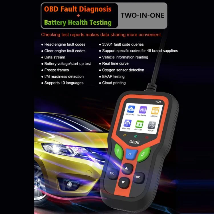 TBD06061915_B3.webp OBD 9-16V Car Battery Fault/Health Tester - Image 4