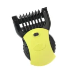 For Philips Oneblade QP26 / QP25 / QP27 Series Blade Limit Comb 14 Length Adjustment Guide Combs - Image 2