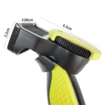 For Philips Oneblade QP26 / QP25 / QP27 Series Blade Limit Comb 14 Length Adjustment Guide Combs - Image 4