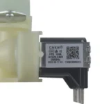 FPS180A For Samsung Front Load Washing Machine Water Inlet Valve Dual Head Inlet Solenoid Valve - Image 5