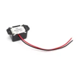 5pcs Active Mechanical Piezoelectric Rat Insect Repellent Buzzer - Image 2