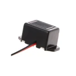 5pcs Active Mechanical Piezoelectric Rat Insect Repellent Buzzer - Image 4