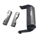 Electric Shaver Replacement Blades & Foil Kit - Image 2