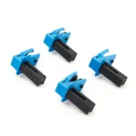 Brake Hose Sealing Clamp Shut-Off Clamp Tool - Image 2