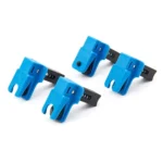 Brake Hose Sealing Clamp Shut-Off Clamp Tool - Image 3