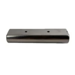 3cm Thick Stainless Steel Sofa Support Heightening Pad